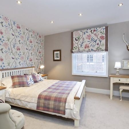 3 The Kings In The Heart Of York Apartment Luaran gambar
