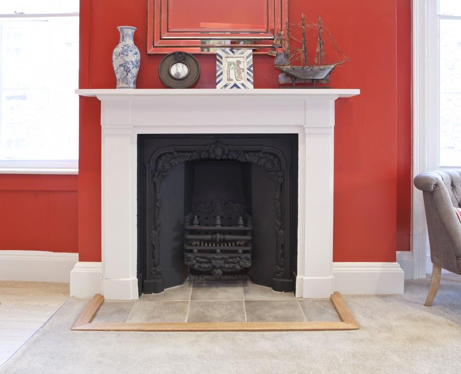 3 The Kings In The Heart Of York Apartment Luaran gambar