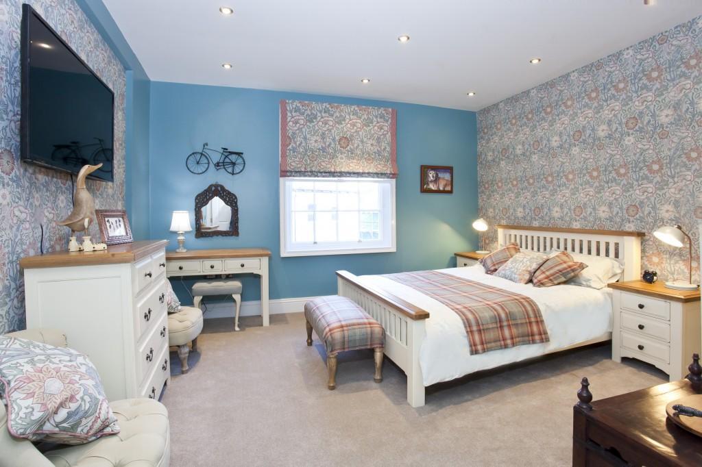 3 The Kings In The Heart Of York Apartment Luaran gambar