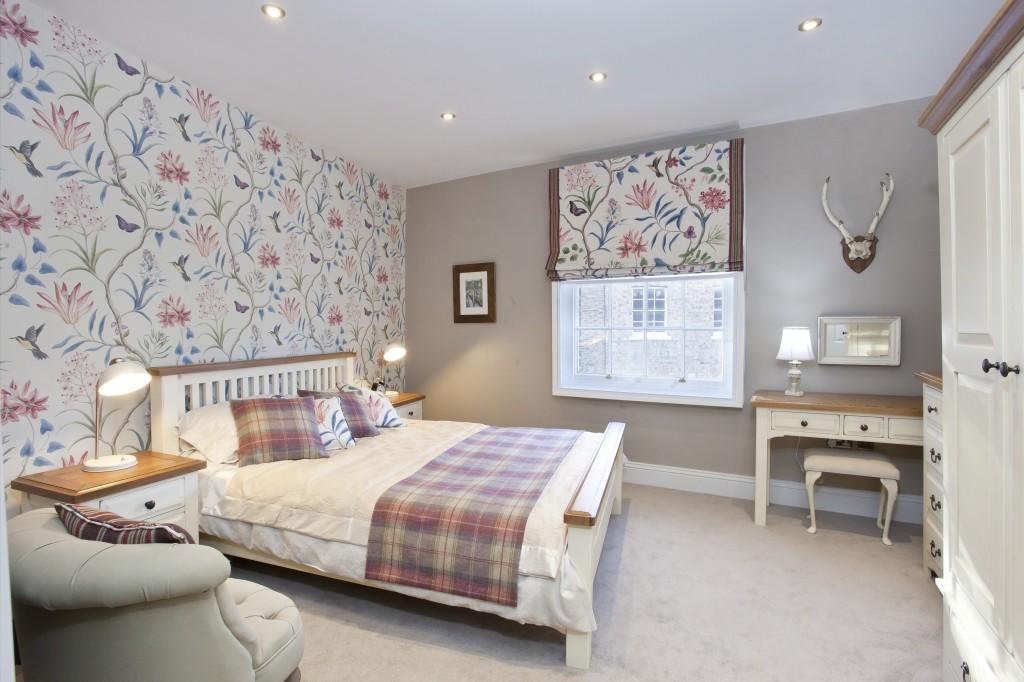 3 The Kings In The Heart Of York Apartment Luaran gambar