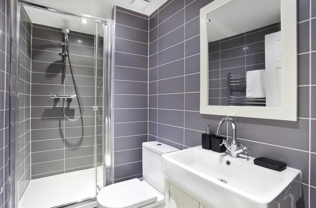 3 The Kings In The Heart Of York Apartment Luaran gambar